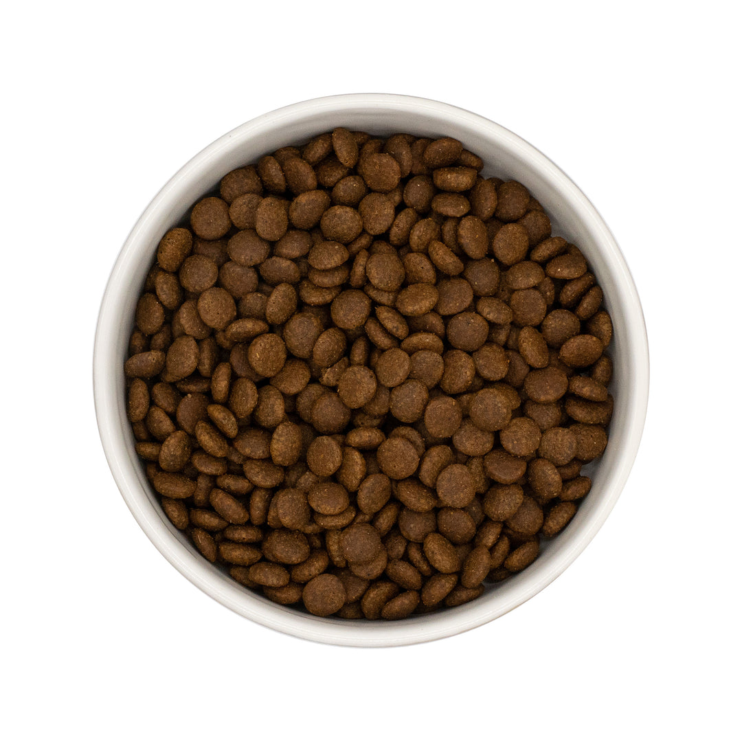 Millbry Hill Connoisseur Adult Cat Turkey & Chicken
