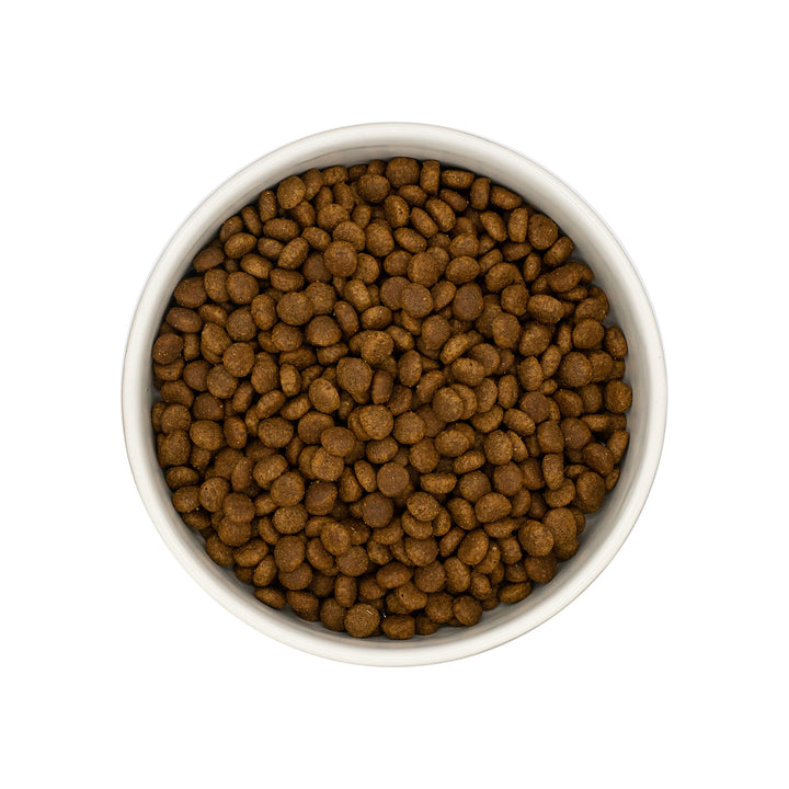 Millbry Hill Connoisseur Kitten Turkey & Chicken
