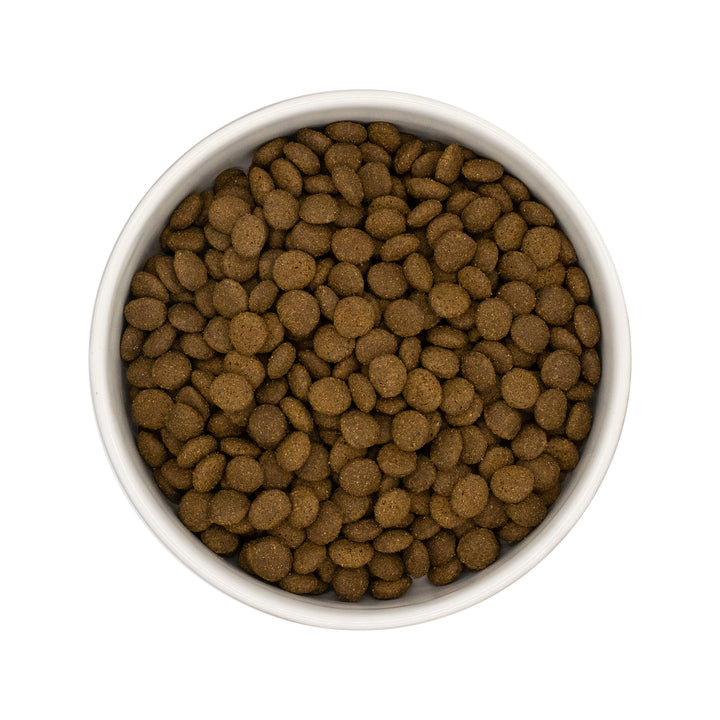 Millbry Hill Connoisseur Sterillised Cat Salmon & White Fish