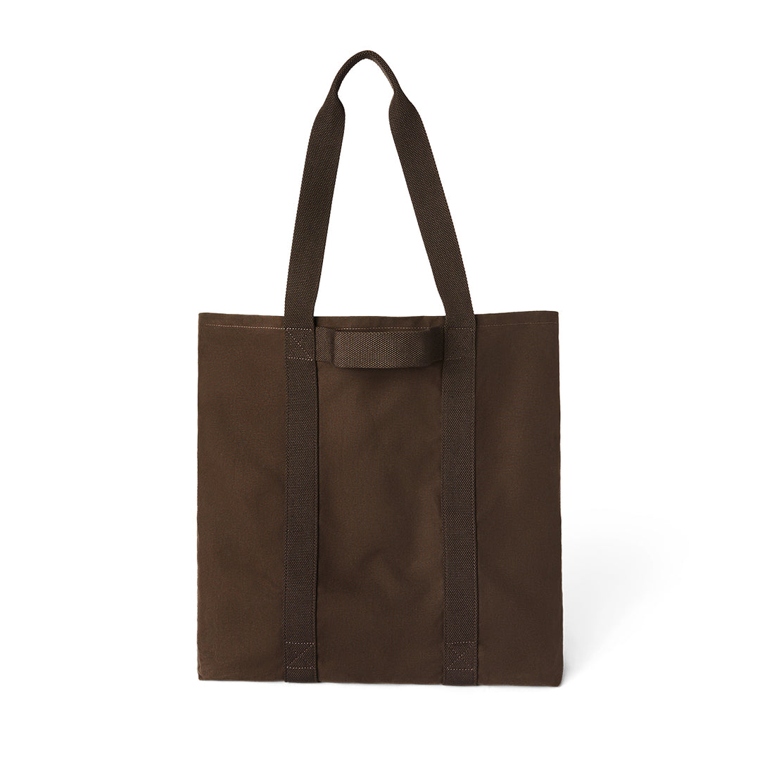 R M Williams Mens RM Ditty Tote