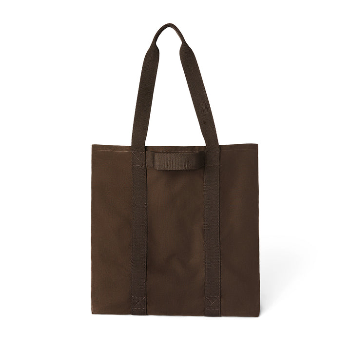 R M Williams Mens RM Ditty Tote