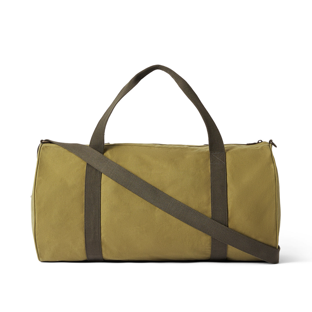 R M Williams Mens RM Ditty Bag