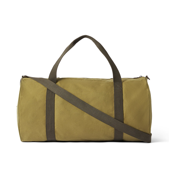 R M Williams Mens RM Ditty Bag