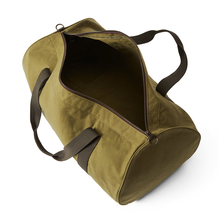 R M Williams Mens RM Ditty Bag