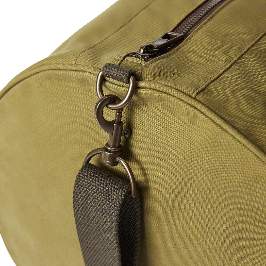 R M Williams Mens RM Ditty Bag