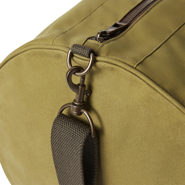 R M Williams Mens RM Ditty Bag