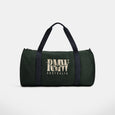 R M Williams Heritage Bag