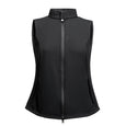 Charles Owen Eclipse Protection Vest