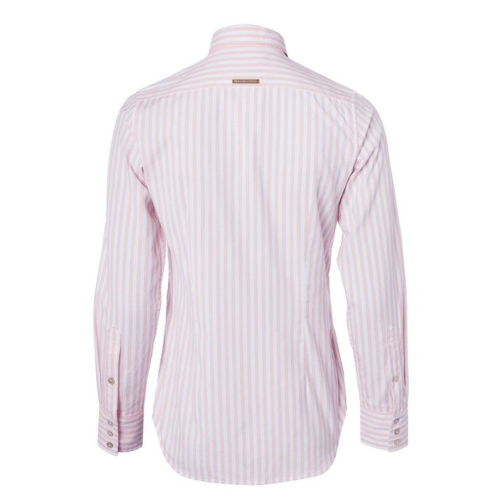 Holland Cooper Ladies Classic Button Down Shirt