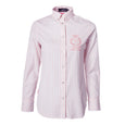 Holland Cooper Ladies Classic Button Down Shirt