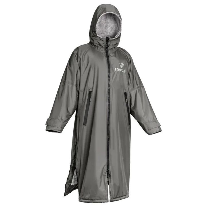 Equidry Adults All Rounder Original
