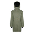 Holland Cooper Ladies Chartwell Rain Parka