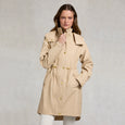 Holland Cooper Ladies Chartwell Rain Parka