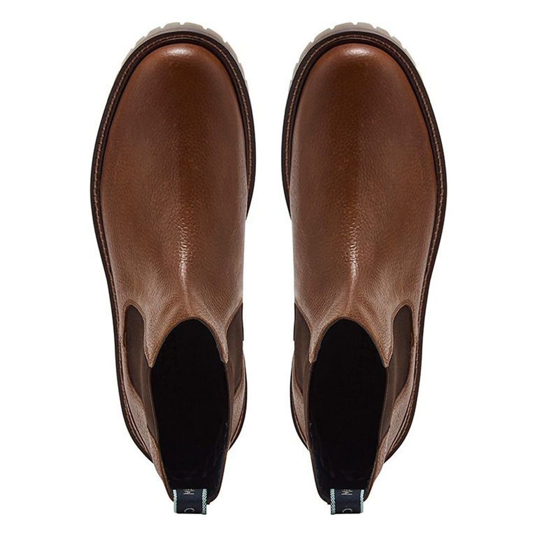 Chatham Mens Findhorn Chelsea Boot