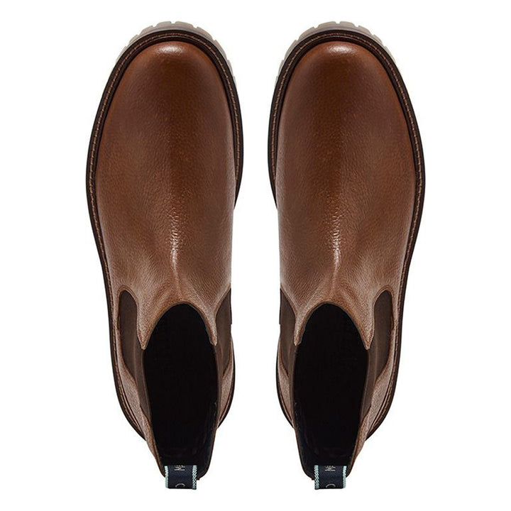 Chatham Mens Findhorn Chelsea Boot