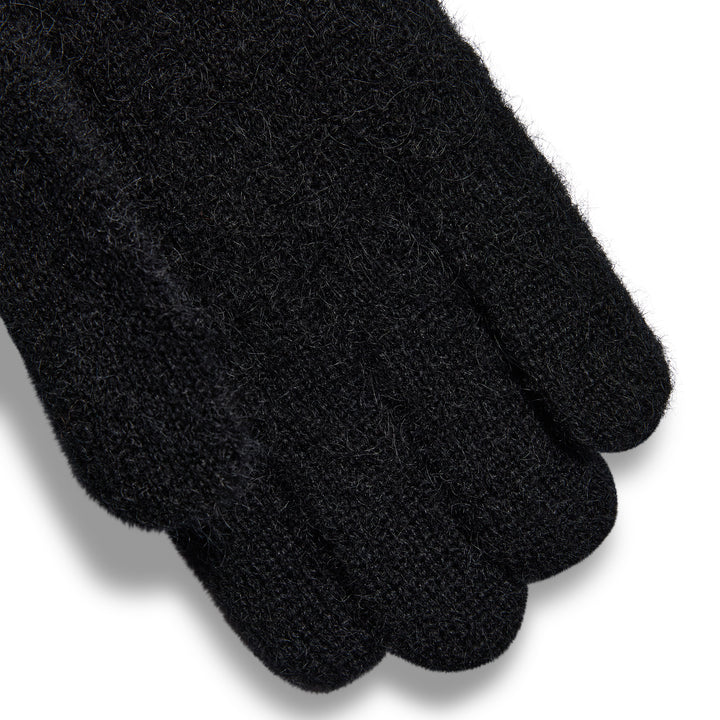 Holland Cooper Ladies Chelsea Knitted Gloves
