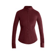 Aztec Diamond Ladies Core Fitted Jacket