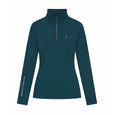Holland Cooper Ladies Chiltern Base Layer
