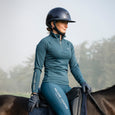 Holland Cooper Ladies Chiltern Base Layer