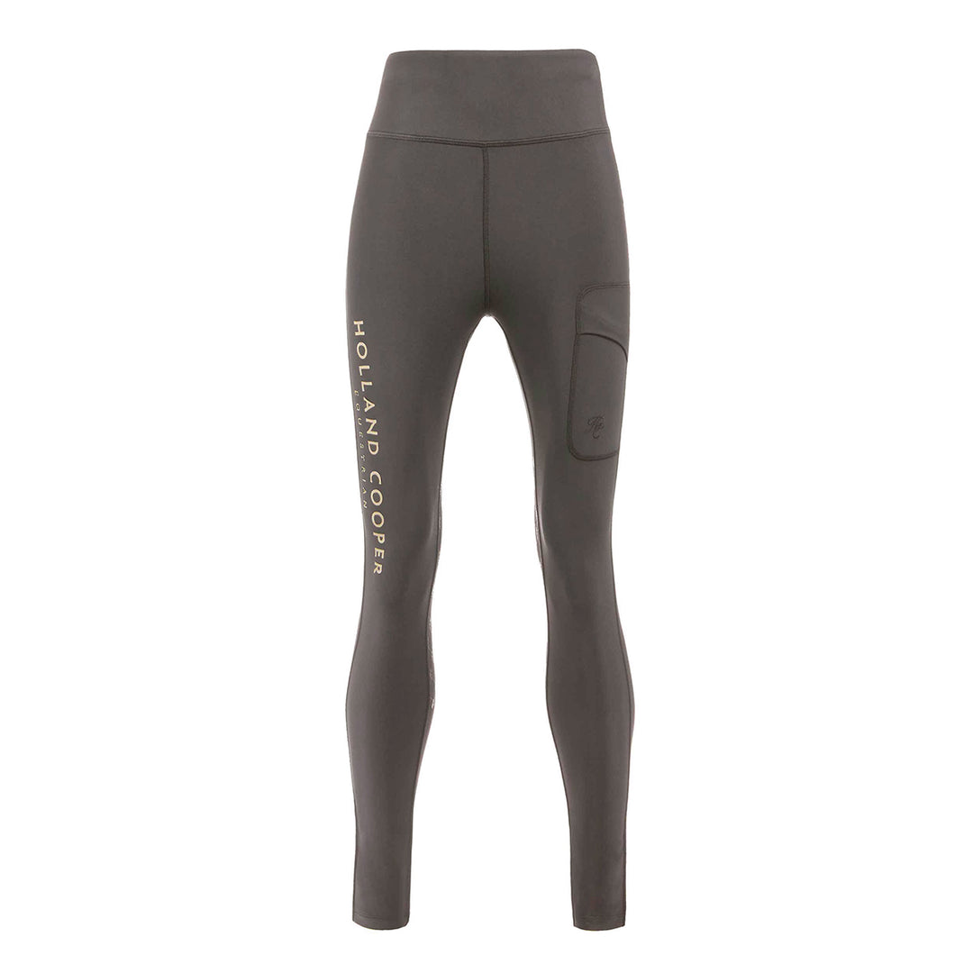 Holland Cooper Ladies Chiltern Legging