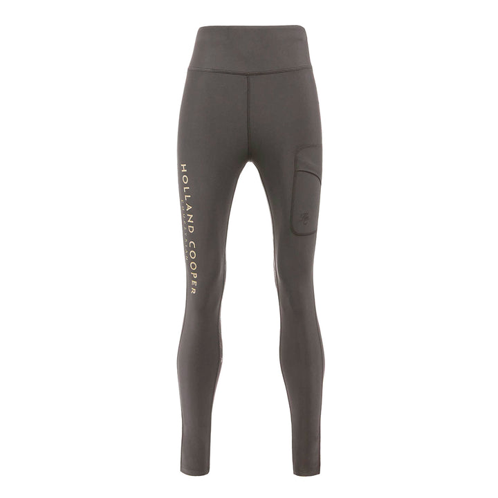 Holland Cooper Ladies Chiltern Legging