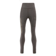 Holland Cooper Ladies Chiltern Legging
