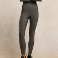 Holland Cooper Ladies Chiltern Legging