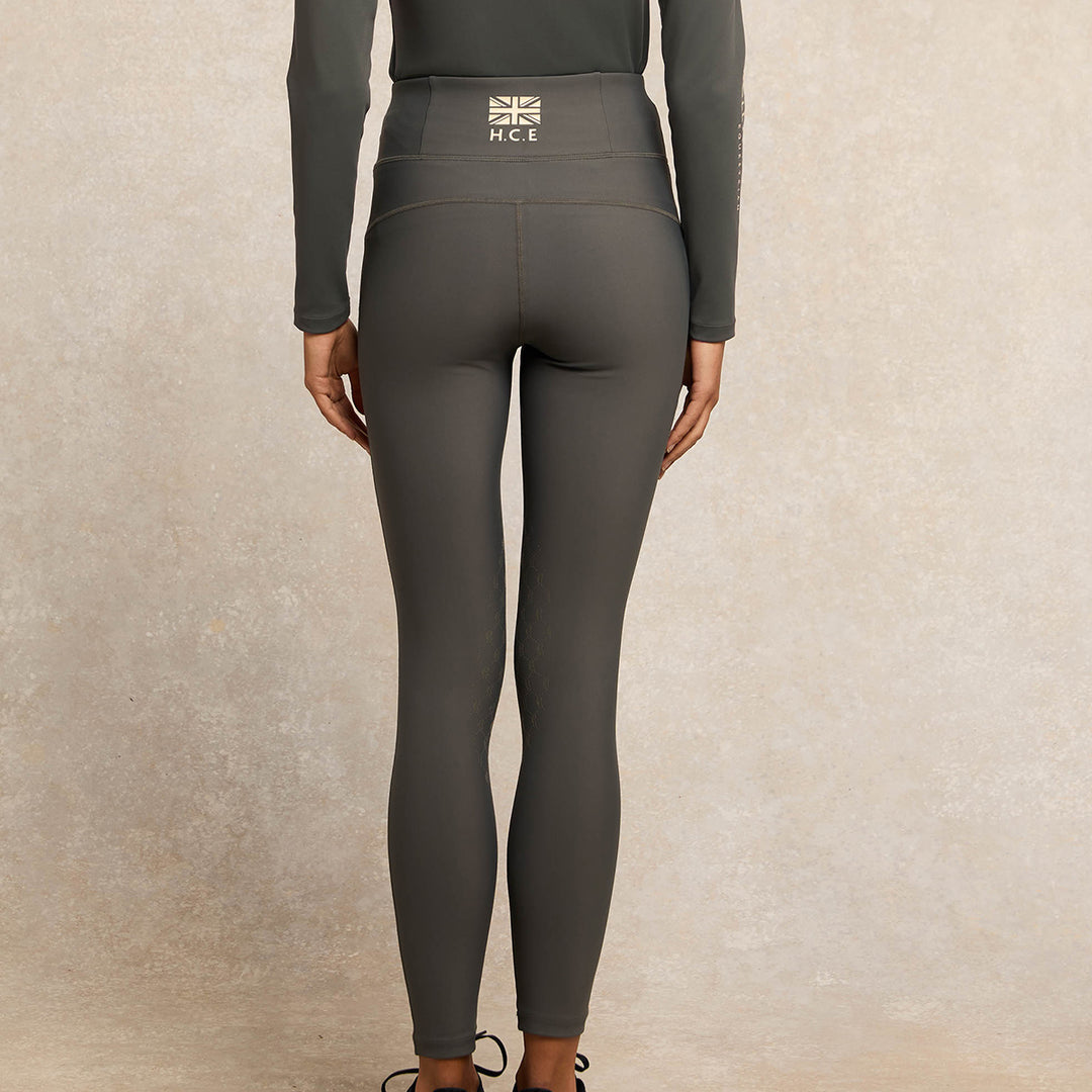 Holland Cooper Ladies Chiltern Legging