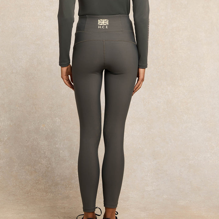 Holland Cooper Ladies Chiltern Legging