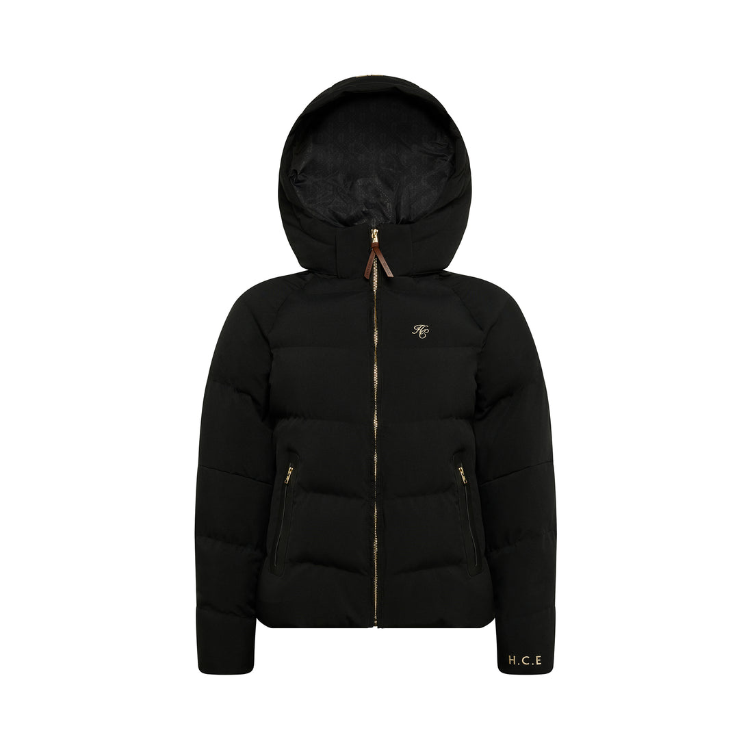 Holland Cooper Chiltern Yard Jacket
