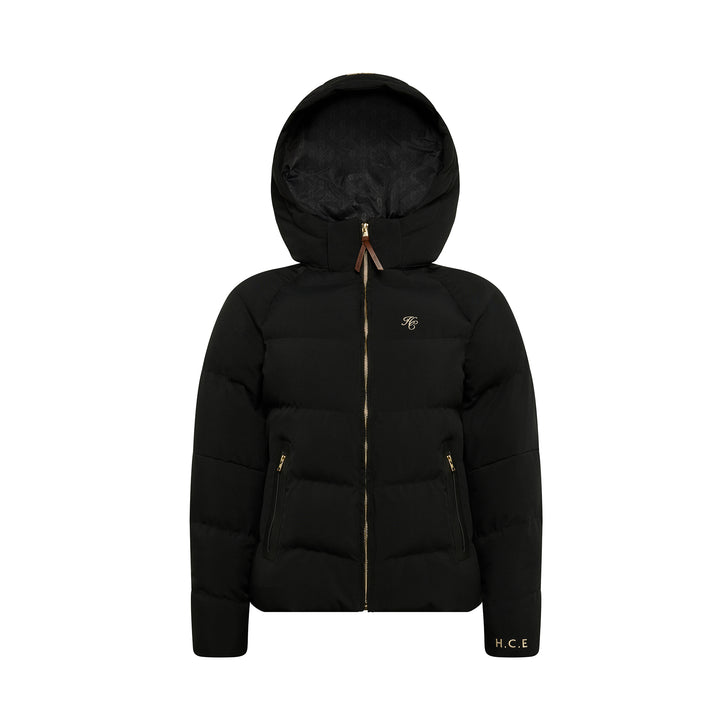 Holland Cooper Chiltern Yard Jacket
