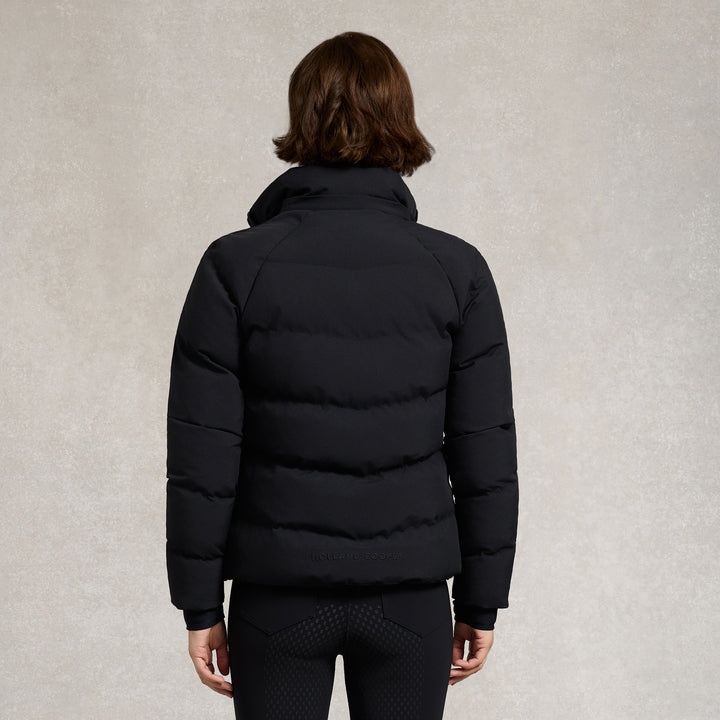 Holland Cooper Chiltern Yard Jacket