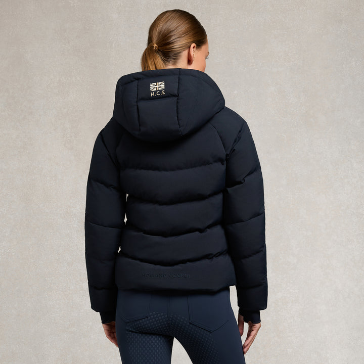 Holland Cooper Chiltern Yard Jacket