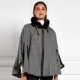 Holland Cooper Ladies Chiltern Cape