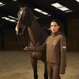 Holland Cooper Ladies Chiltern Team Jacket