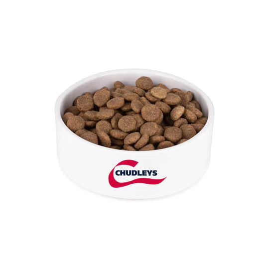 Chudleys Duck Rice & Vegetables