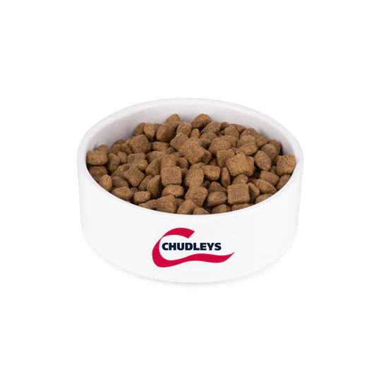 Chudleys Lamb Sensitive Dog Food