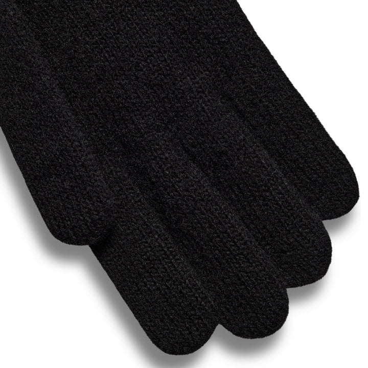 Holland Cooper Ladies Classic Logo Glove