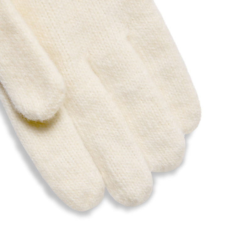 Holland Cooper Ladies Classic Logo Glove