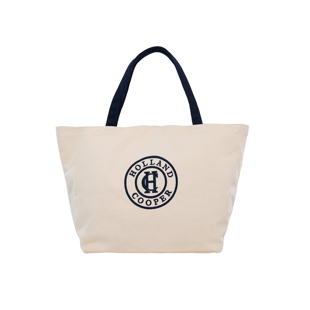 Holland Cooper Classic Shopper