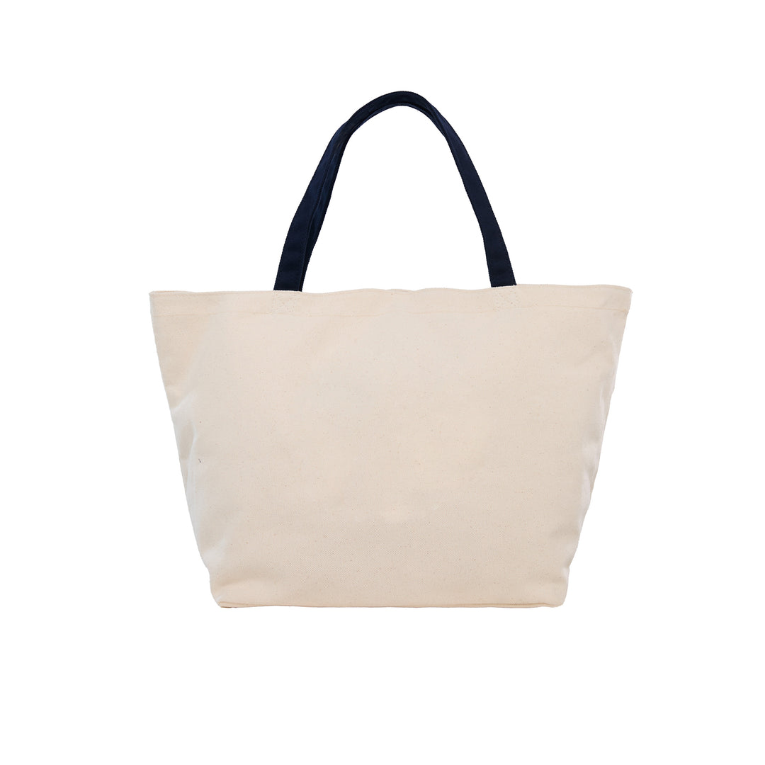 Holland Cooper Classic Shopper