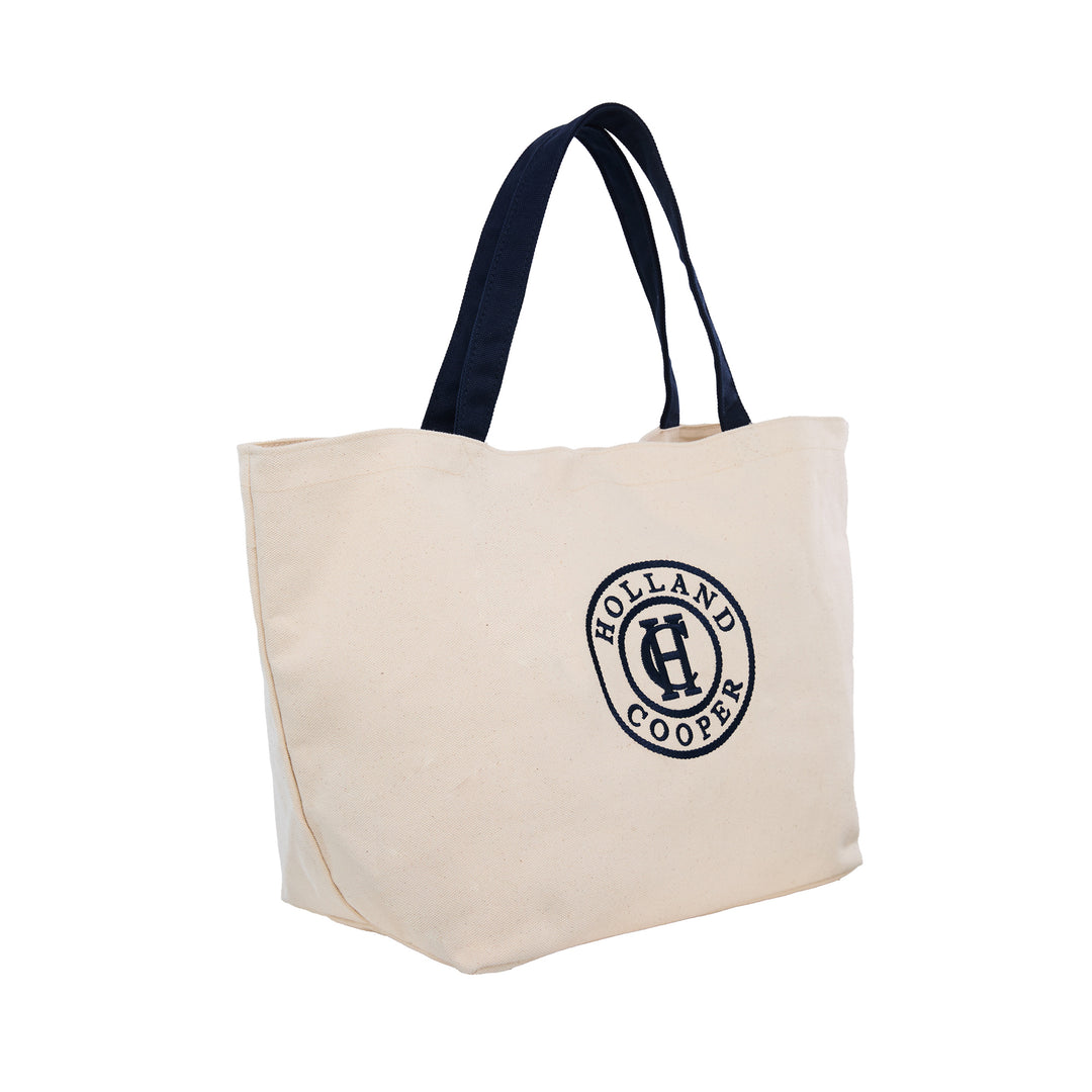 Holland Cooper Classic Shopper