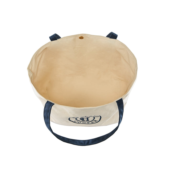 Holland Cooper Classic Shopper