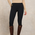 Holland Cooper Ladies Contour Leggings