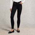 Holland Cooper Ladies Contour Skinny Jean