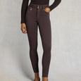 Holland Cooper Ladies Contour Skinny Jean