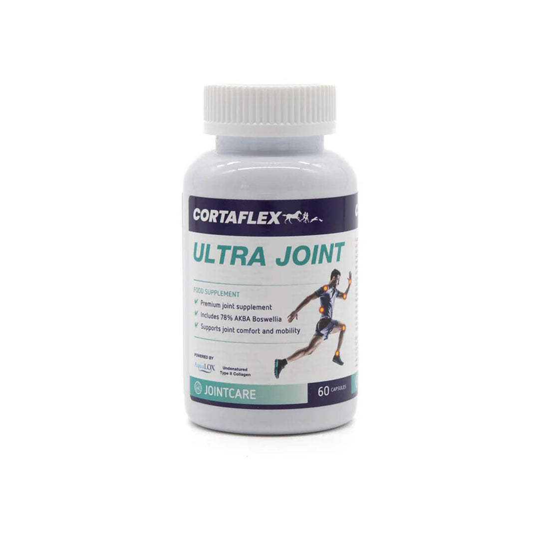 Equine America Ultra Joint Human Cortaflex
