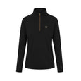 Holland Cooper Ladies Cranborne Long Sleeve Base Layer