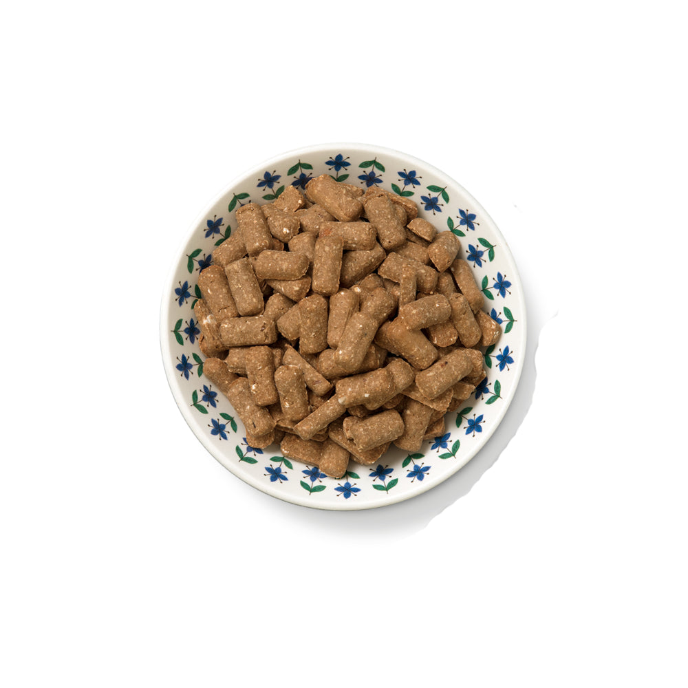 Lily's Kitchen Adult Dog Breakfast Crunch