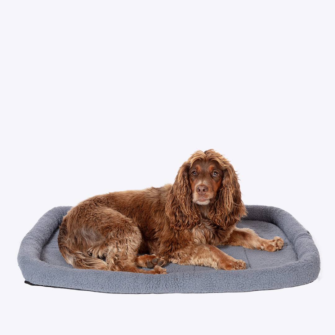 Danish Design Essentials Dog Mattress